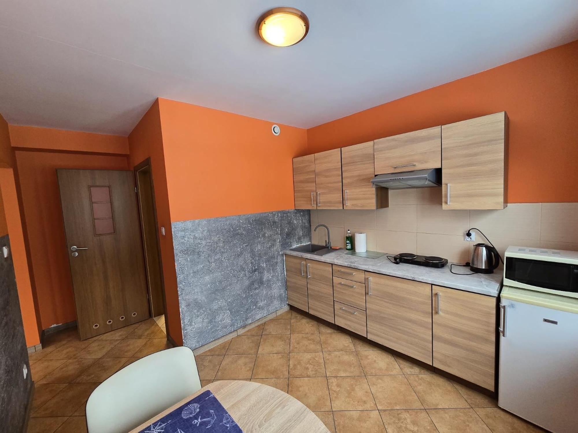 Apartamenty Pokoje DreamZone Lublin Zewnętrze zdjęcie